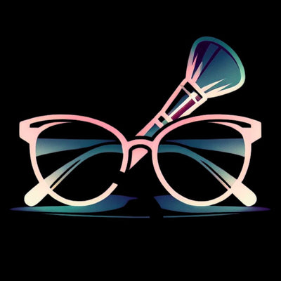 IVision