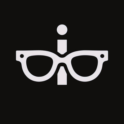 IVision