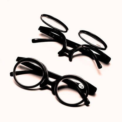 MaKeUpVision- Occhiali per il Trucco